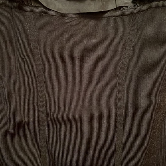 Dress - Picture 5 of 5